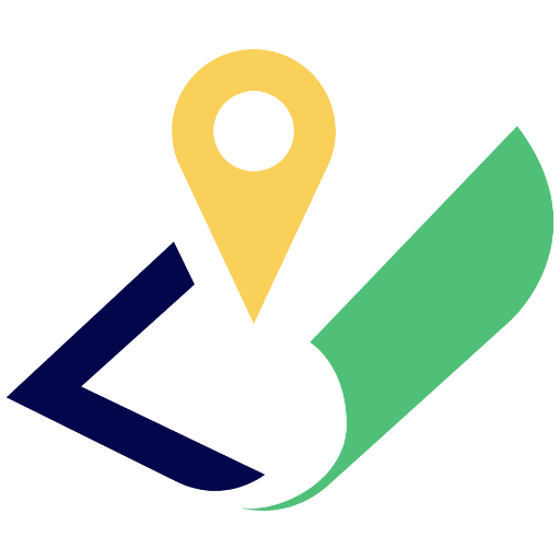 quicklandcashoffers.com favicon